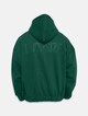 SUPER HEAVY OVERSIZED HD PRINT-3