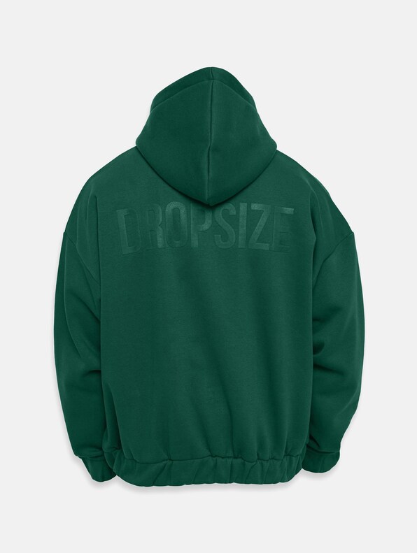 SUPER HEAVY OVERSIZED HD PRINT-3