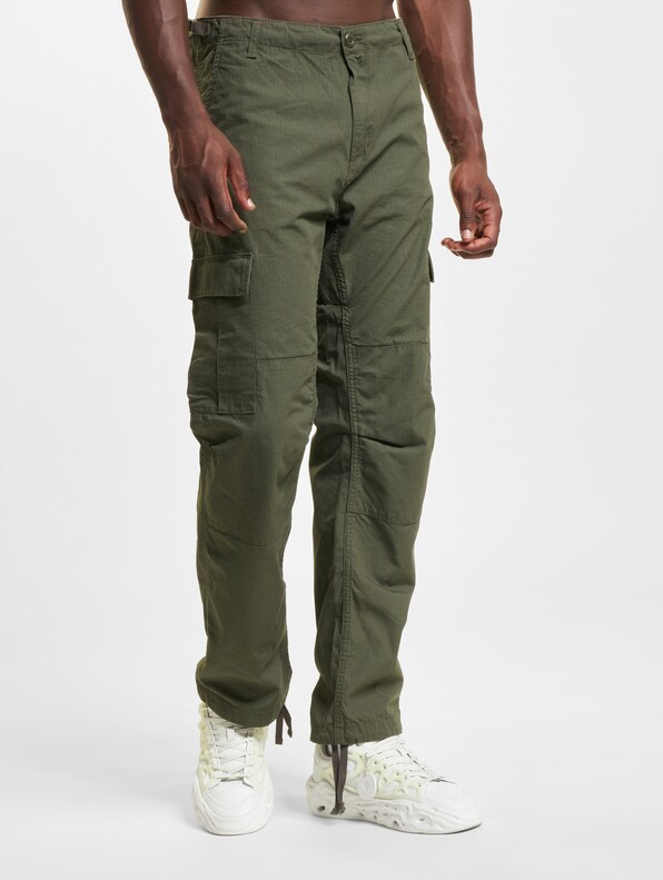 Aviation Pant-2