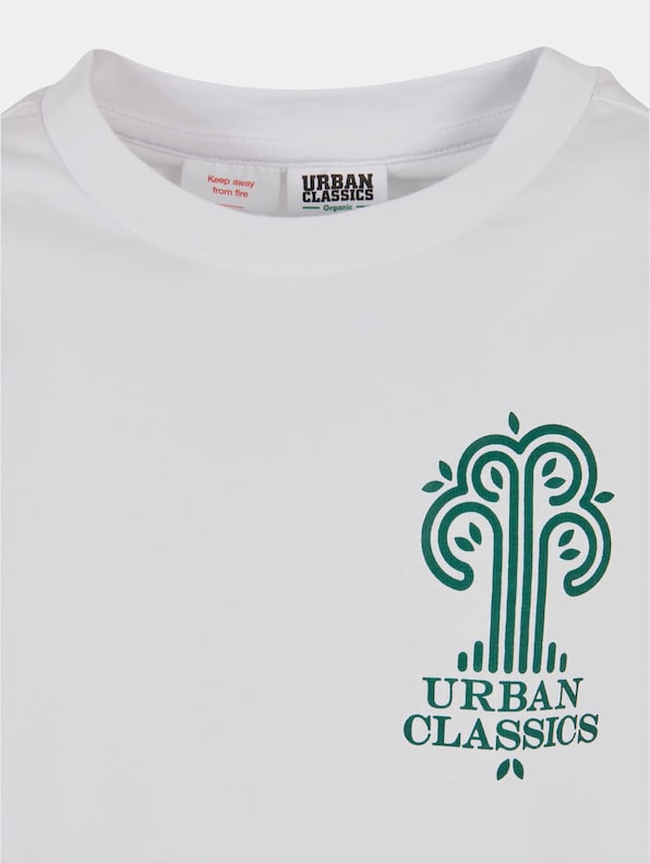 Boys Organic Tree Logo-8