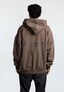 brown_143068