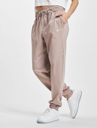 Nike NSW Sweat Pants Diffused