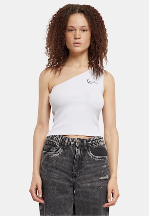 Chest Signature Essential Asymmetric 