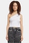 white_153606