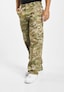 camouflage_126222