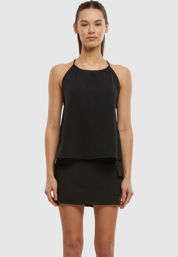 Ladies Structured-2