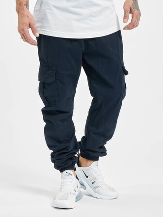 Cargo 