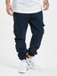 blue_10225