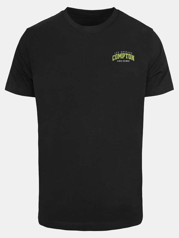 Compton Grunge Look -2