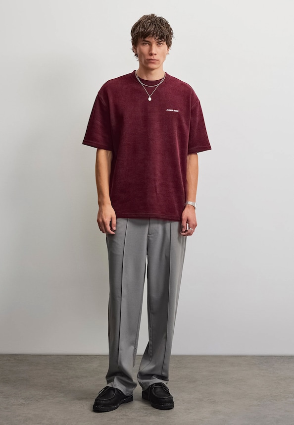 Lagos Oversized Soft Rib-5