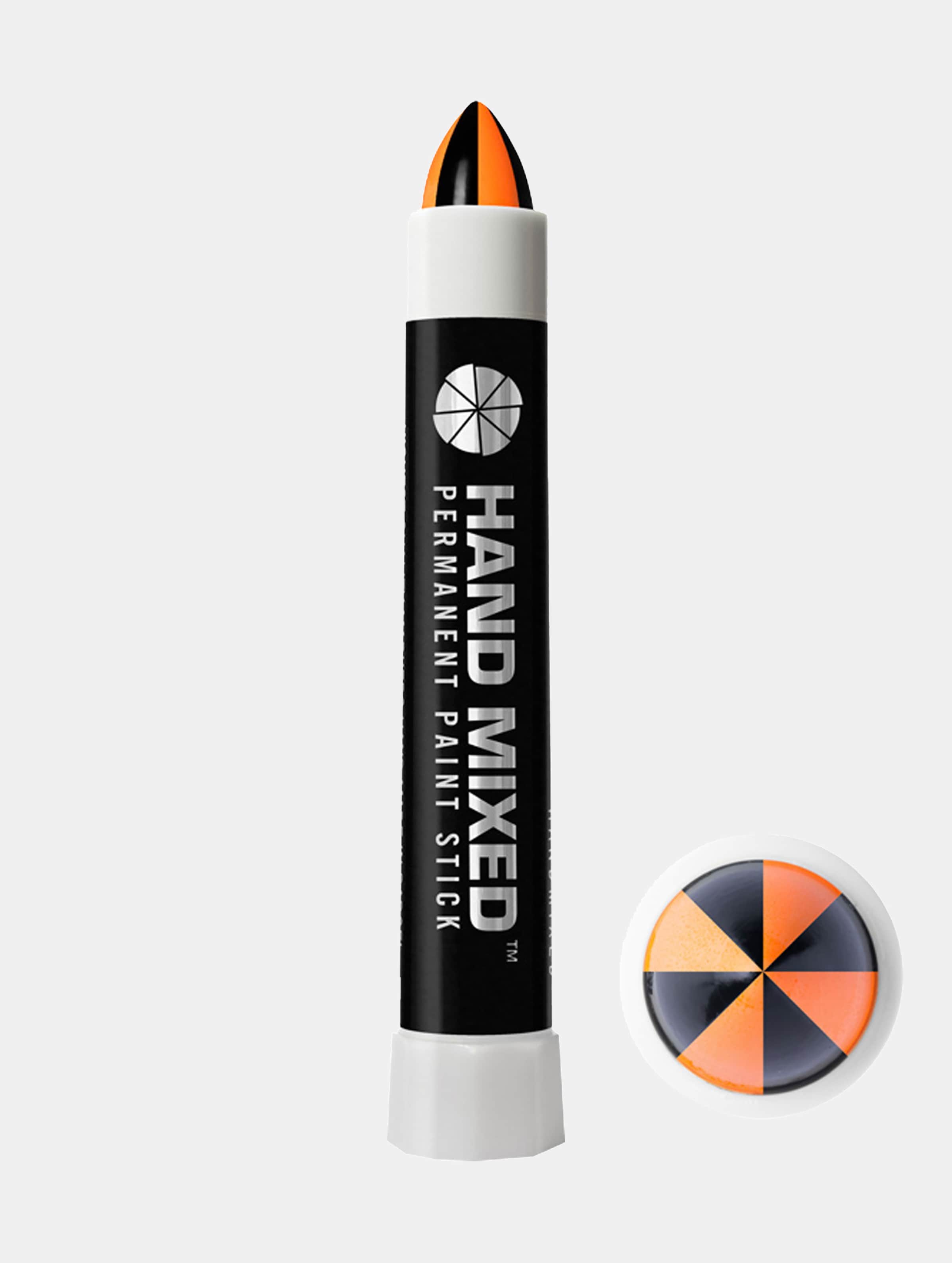 Hand Mixed Handmixed Pro Marker Unisex, Maat ONE_SIZE