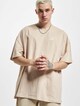 Oversized-0