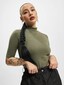 olive_10203