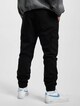 Pockets -1