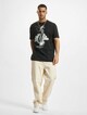 Heavy Oversized 2.0 ''Angel''-4