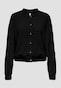 black_144092