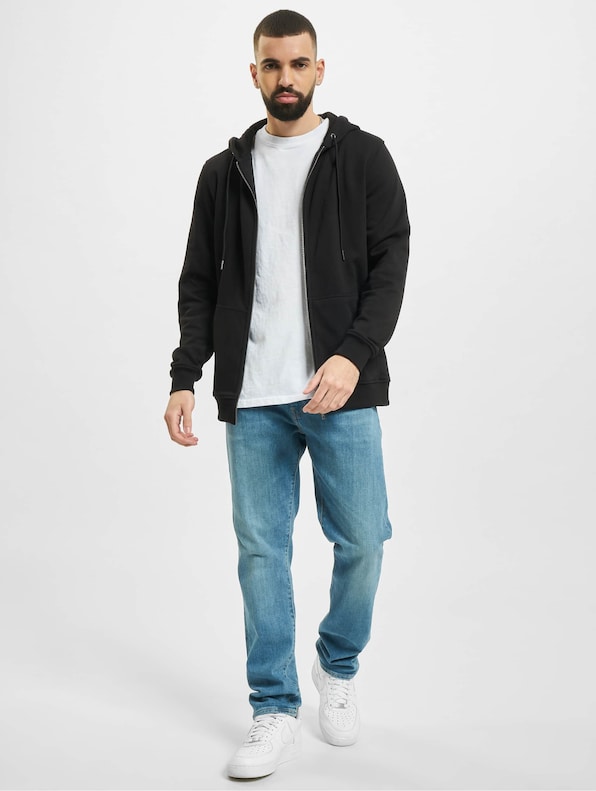 Basic Terry-4