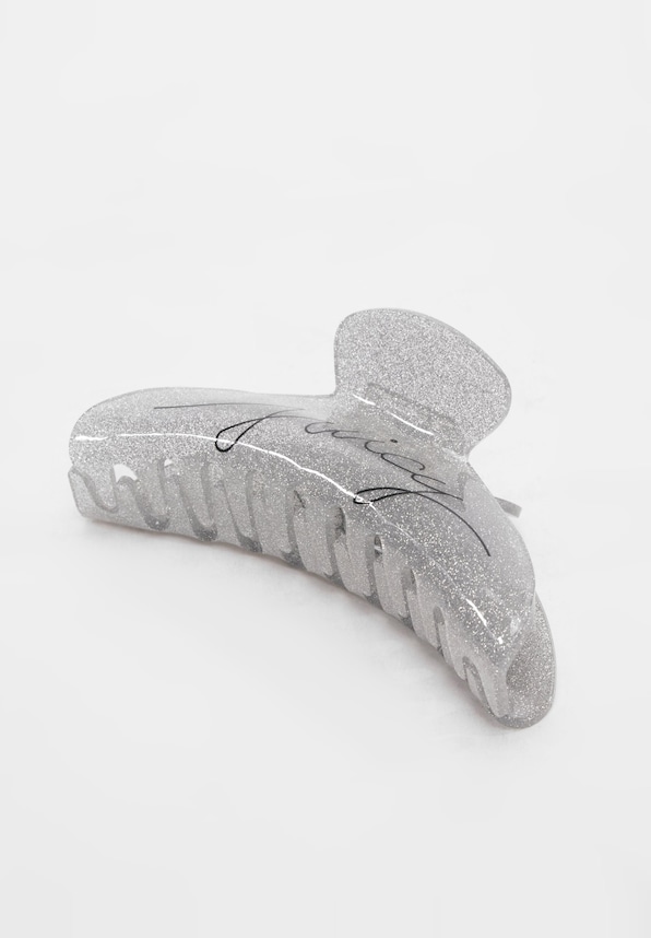 Hair Clip-3
