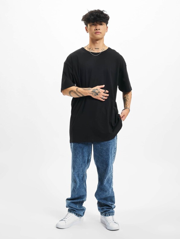  Organic Basic 2-Pack-3