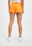 orange_11944