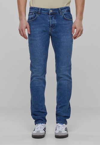 2Y Slim Fit Jeans
