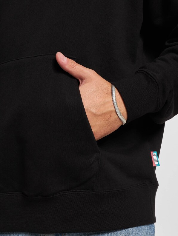 Puma Fandom Hoodie-4