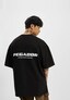 black_15198