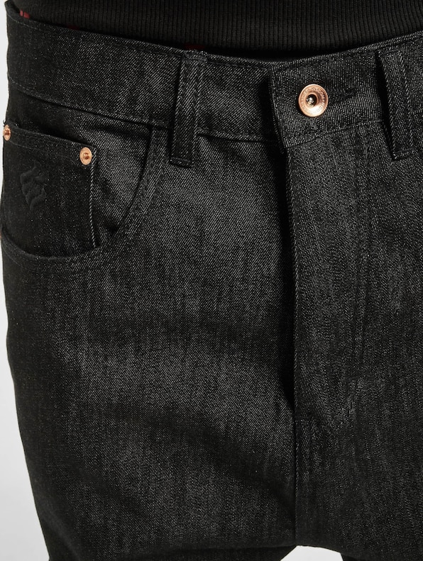 Rocawear Hammer Fit Jeans-4