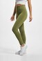 green_742