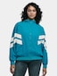 blue_7833