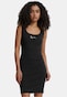 black_153428