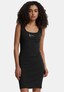 black_153428