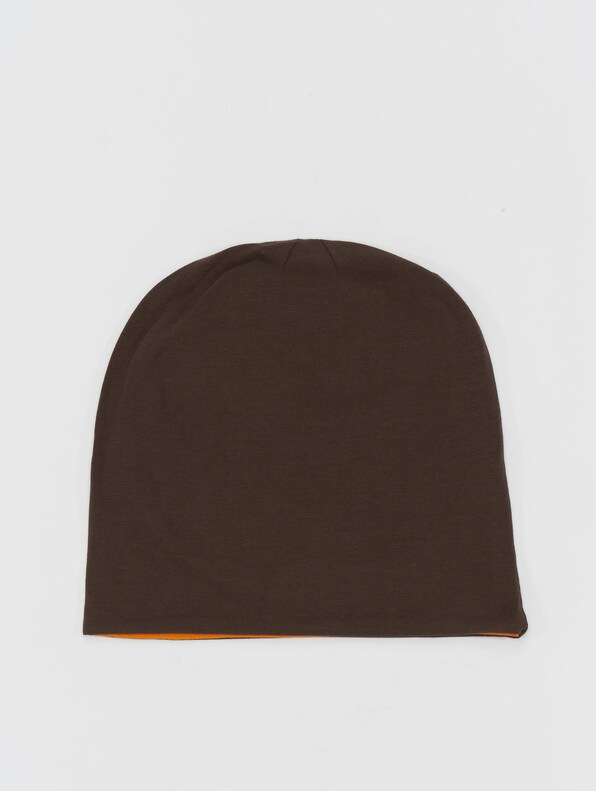 Jersey Beanie reversible-1