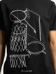 Shooting The Hoop-3