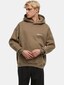 brown_145278