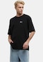 black_153146