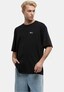 black_153146