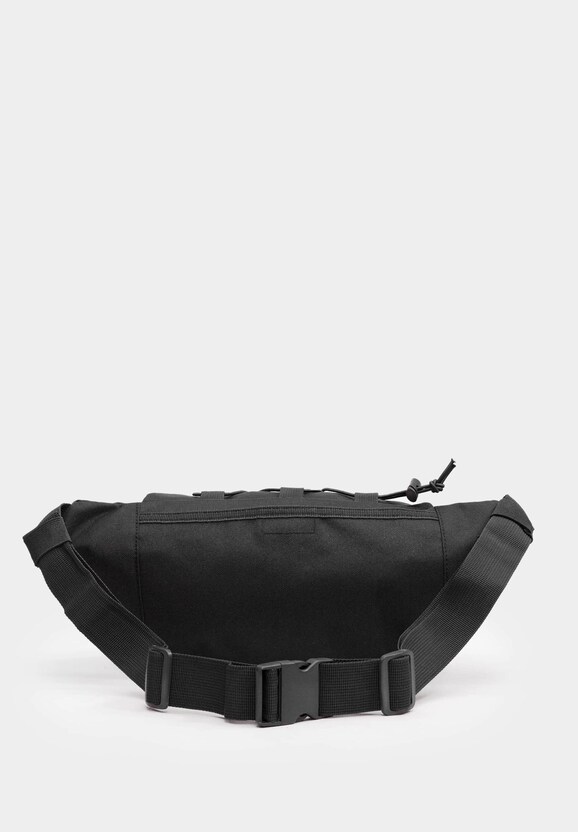 Waistbeltbag Molle-2