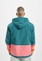 green_11738