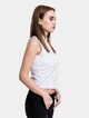 Ladies Space Dye-2