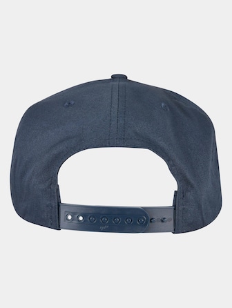 Yp Classics® Classic Poplin Golf