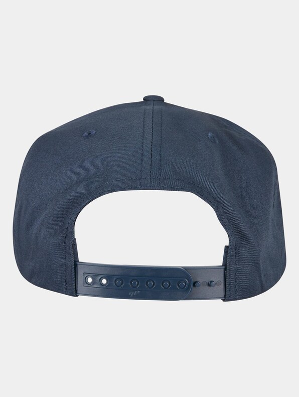 Yp Classics® Classic Poplin Golf-0