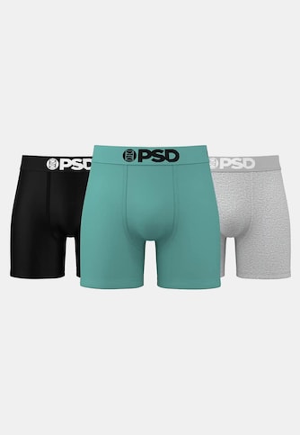 SEA CORE CTN 5I 3PK