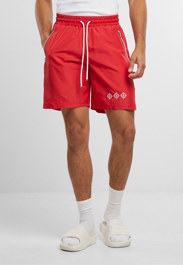 Swim Shorts Symbol-0