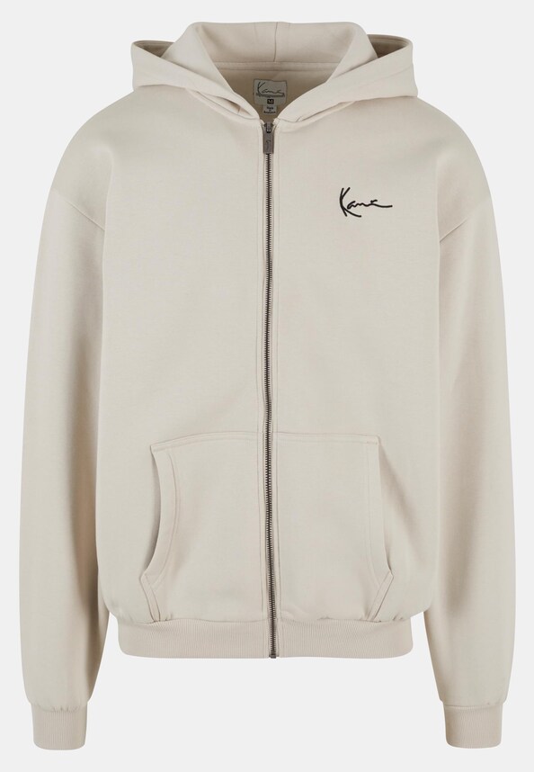 Chest Signature Essential -2