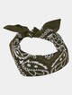 Bandana 3-Pack-1