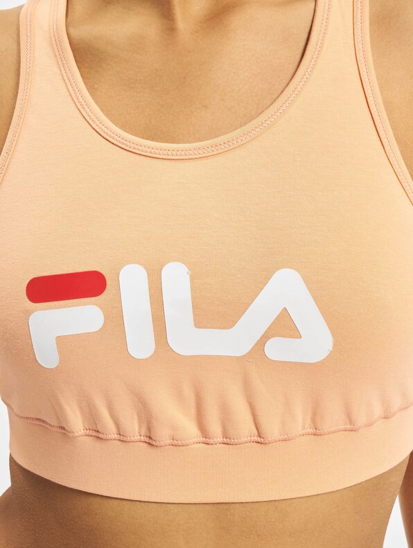 FILA Urban Line Other Top-3