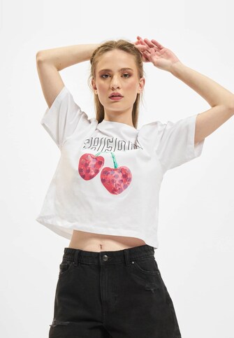 Kita Fruit