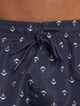 Pattern-3