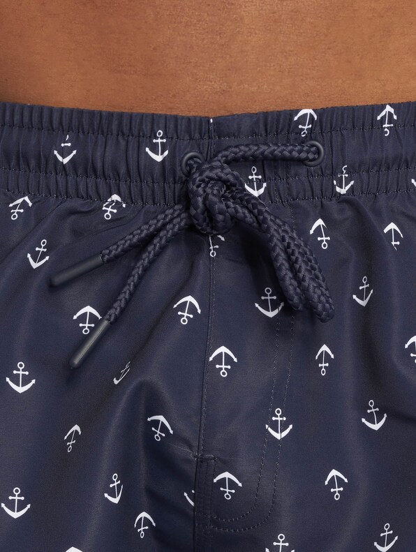 Pattern-3